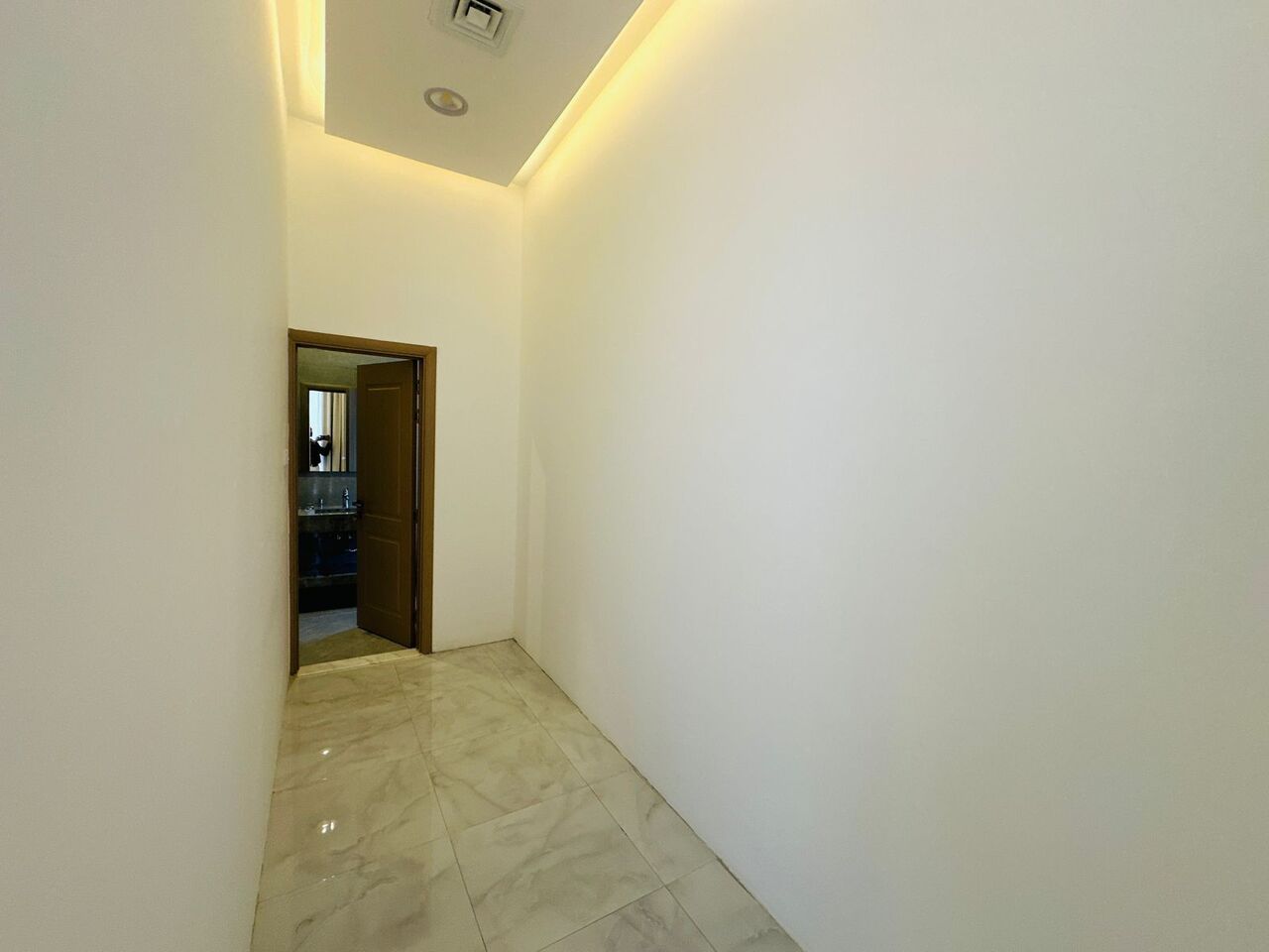 Tilal City Standalone Villa